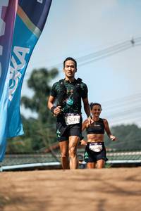 BIB: 
                            <button type="button" onclick="openModal(25273969)" class="btn btn-primary btn-sm float-right btn-popup" data-toggle="modal" data-target=".modal-high-quality">
                        <i class="fas fa-shopping-cart"></i> Add to Cart
                    </button>
                                            <button type="button" onclick="isThisMe(25273969, true)" class="btn btn-success btn-sm float-right btn-popup btn-isme hidden" data-toggle="tooltip" data-placement="bottom" title="นี่คือรูปของคุณใช่ไหม คลิกที่นี่เพื่อเอาเข้าอัลบั้ม">
                        <i class="fas fa-plus"></i> Add to album
                    </button>
                    <button type="button" onclick="isThisMe(25273969, false)" class="btn btn-warning btn-sm float-right btn-popup btn-isnotme hidden">
                        <i class="fas fa-ban"></i> Remove from album
                    </button>